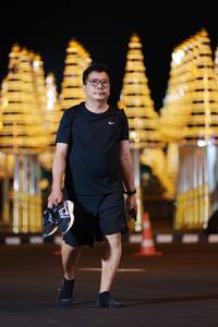 BIB: 
                            <button type="button" onclick="openModal(23490142)" class="btn btn-primary btn-sm float-right btn-popup" data-toggle="modal" data-target=".modal-high-quality">
                        <i class="fas fa-shopping-cart"></i> Add to Cart
                    </button>
                                            <button type="button" onclick="isThisMe(23490142, true)" class="btn btn-success btn-sm float-right btn-popup btn-isme hidden" data-toggle="tooltip" data-placement="bottom" title="นี่คือรูปของคุณใช่ไหม คลิกที่นี่เพื่อเอาเข้าอัลบั้ม">
                        <i class="fas fa-plus"></i> Add to album
                    </button>
                    <button type="button" onclick="isThisMe(23490142, false)" class="btn btn-warning btn-sm float-right btn-popup btn-isnotme hidden">
                        <i class="fas fa-ban"></i> Remove from album
                    </button>